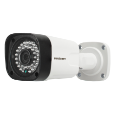 SSDCAM видеокамера IP-705