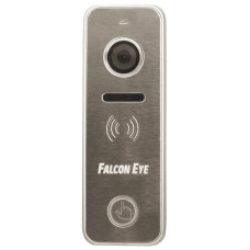 Falcon Eye Вызывная панель FE-ipanel 3 (Silver)
