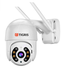 TIGRIS Wi-Fi видеокамера TGW-S40M