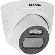 SSDCAM видеокамера IP-571 PRO Lite