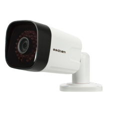 SSDCAM видеокамера IP-129 PRO Lite