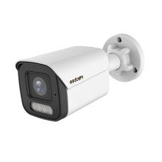 SSDCAM Видеокамера AH-353 (АОС)