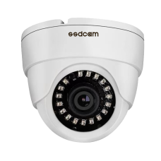 SSDCAM видеокамера AH-432 (AOC)