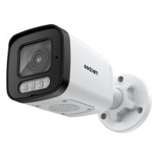 SSDCAM видеокамера IP-705FCMS