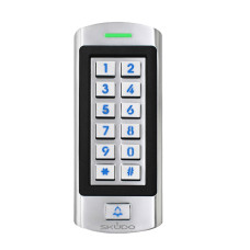 SKUDO Автономный контроллер SK-CA1000MK-E