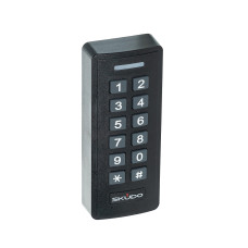 SKUDO Автономный контроллер SK-CA1000PK-EM