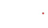 <b>Warning</b>: Undefined variable $name in <b>/var/www/frontvideo.ru/data/www/catalog/view/theme/default/template/common/footer.tpl</b> on line <b>5</b>